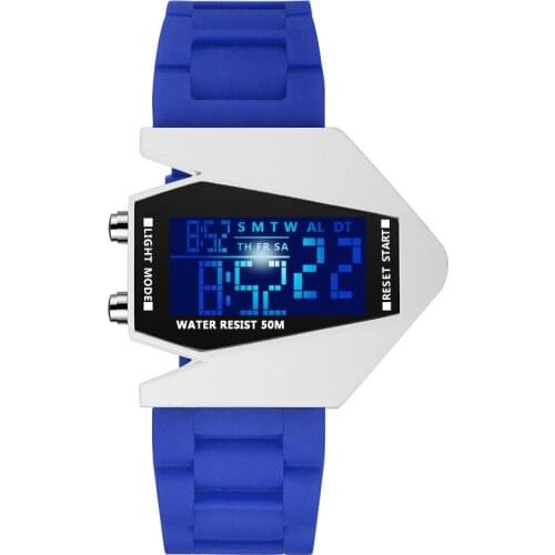 Aidis Children's Sports Watch