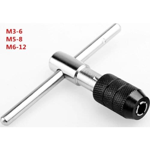 Beatfully Drill Sets