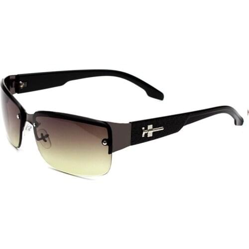 Мужские солнцезащитные очки Cycling Sunglasses China At AliExpress