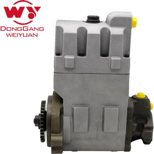 Excavator E325D E329D E336D Diesel Engine C7 C9 Fuel Injector Pump 319-0670 319-0677 319-0676 319-0678 319-0675 rebuilt Pump
