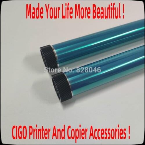 For Oki C301 C321 C511 MC332 MC342 OPC Drum,For Okidata C301DN C321DN MC332DN MC342DN MC342DNW C321DN MC332DN Printer OPC Drum