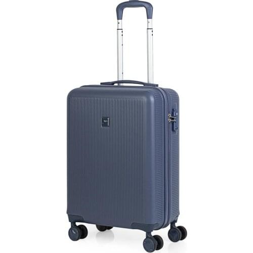 JASLEN Bags And Suitcases