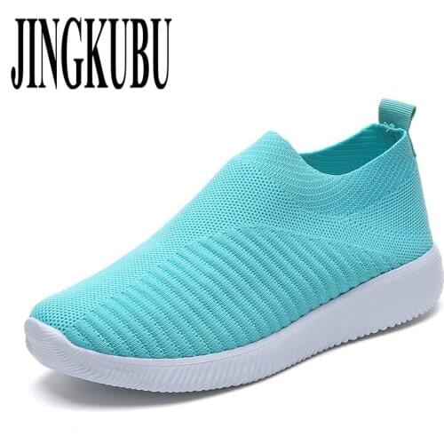 Женская одежда JINGKUBU China At AliExpress