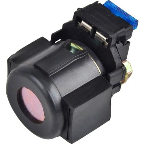 Starter Relay Solenoid For Honda CB400F CB700SC CB750 CB550 CB650 CBR600 CBR1000 12V M6 Starter Relay Solenoid