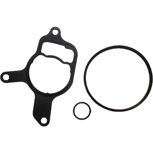 Auto Professional Vacuum Pump Repair Re-seal Kit for Volkswagen Golf Passat