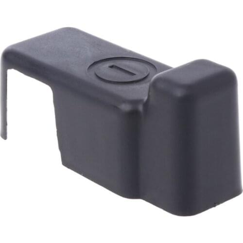 Non-flammable Negative Energy Battery Cover For Jetta Fabia Rapid T21E