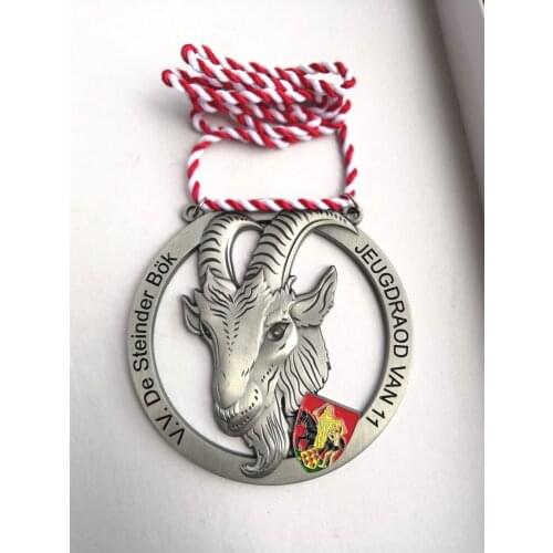 2020 NEW DESIGN ,CUSTOMISED MEDAL 1