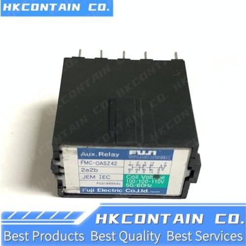 NEW MODULE FMC-OASZ42 2a2b FMC-OASZ42 3a1b FMC-OASZ42 4a FMC-0ASZ42 FREE SHIPPING