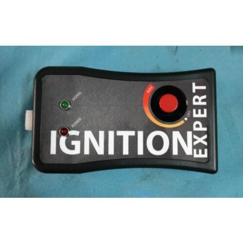 Main unit of auto Ignition Coil Tester Spark generator main unit