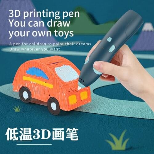 PANFU 3D Pens