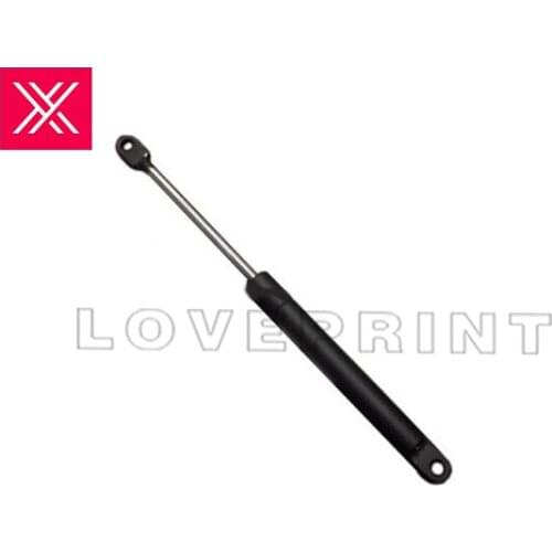 1 piece 04.024.061 Pneumatic Spring for SM102 Safety Guard HD Printing Machinery Spare Parts