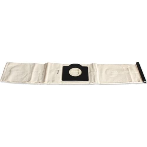 Vacuum Cleaner Dust Filter Bag Cloth Bags for karcher Amphibixx Super HR6651 Wet & Dry S4270 Dry & More VM Cleaner Parts