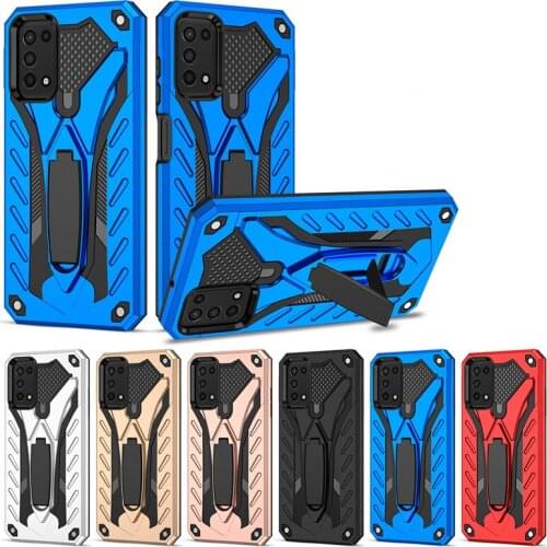 TZOMSZE Samsung Galaxy A50s Phone Cases
