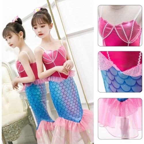 Zerobodys Dresses For Girls