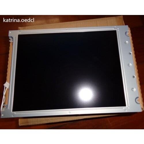 LSUGB6361A(B.C) LCD Panel