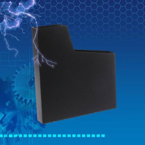 10Pcs/Set Matte Cover Dust Case Game Cartridge Protector Sleeve For NES H4GA