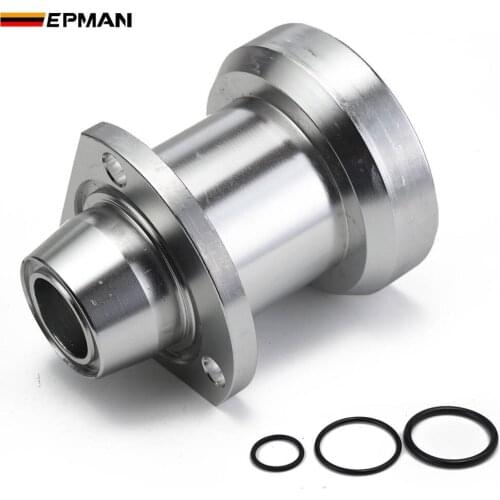 EPMAN Gas Distribution Mechanisms Of Engines