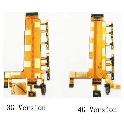 Микрофоны для телефонов Sony FGHGF China At AliExpress