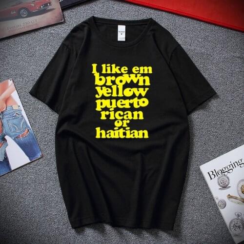 New Fashion Streetwear Electric Relaxation T Shirt A Tribe Called Quest ATCQ Hip Hop tshirt Top Cotton Short sleeved T-shirt
