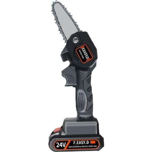 INTELSTONE Hand Saws