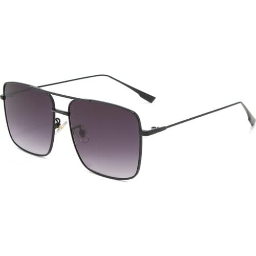 KINTONCLOUD Women's Glasses And Cases