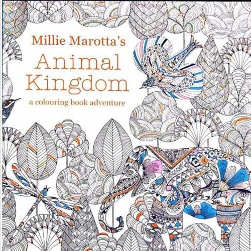 Kzwane Spg Pencils For Drawing