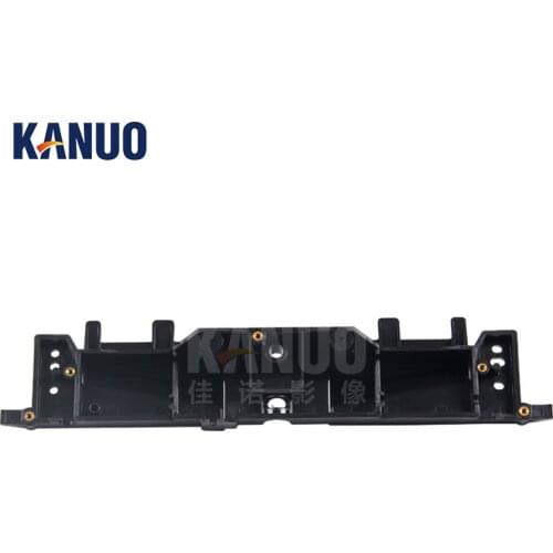 New D005005/D004438 Arm Unit Frame for Noritsu QSS 3000/3001/3011/3021 Minilabs Photo Printer Noritsu 3001