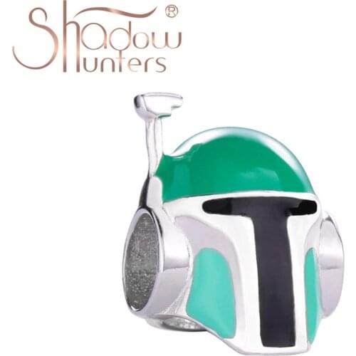 Бусы из камней SHADOWHUNTERS China At AliExpress