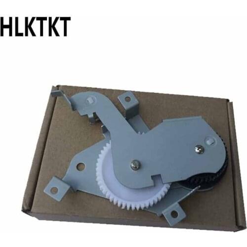 Compatible NEW for HP LaserJet 4200 4240 4250 4300 4350 4345 Arm Swing Plate Assembly RM1-0043-000 RM1-0043-060 RM-0043