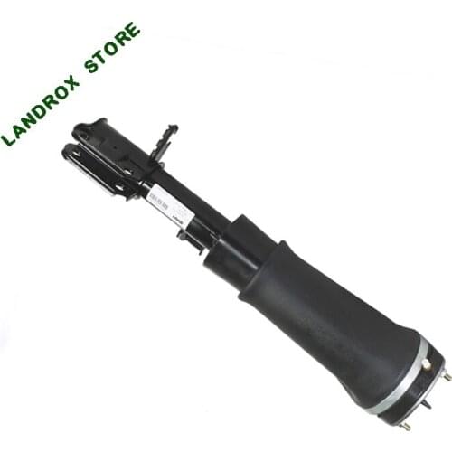 RNB000750G for Front Air Suspension Spring Shocks Strut For 2003-2009 Land Rover Range Rover L322