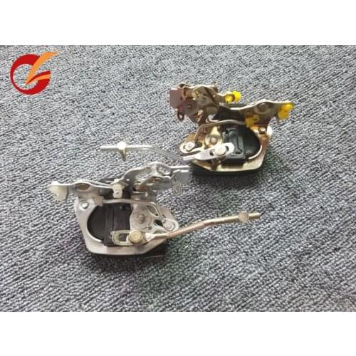 Use for suzuki alto rear door lock latch