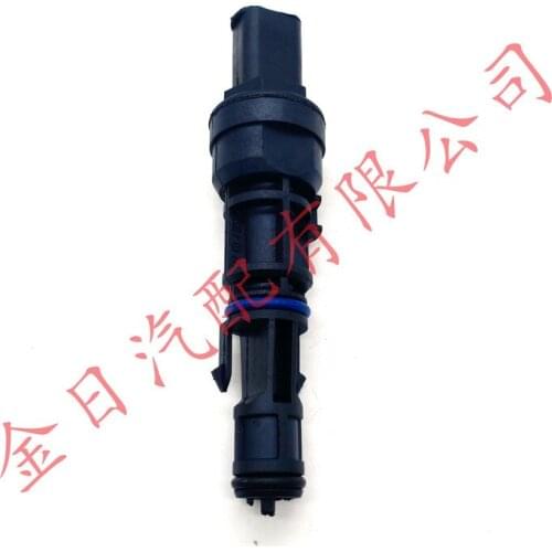 Car Speed Speedometer Odometer Speedo Sensor For Renault 8200547283 6001548870