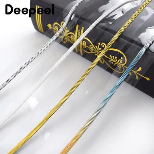 Deepeel Cosmetic Bags