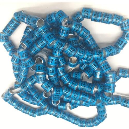 Howells Appliances For Fruits And Vegetables