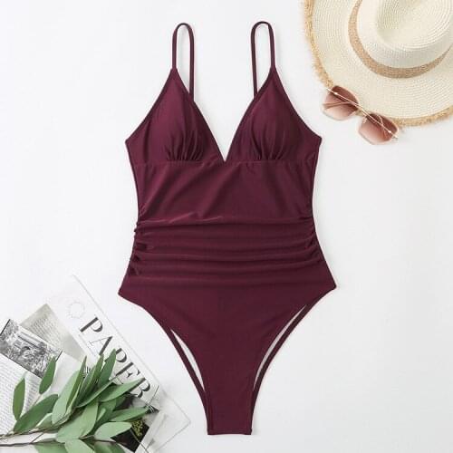 Купальники для беременных INMOTENG China At AliExpress