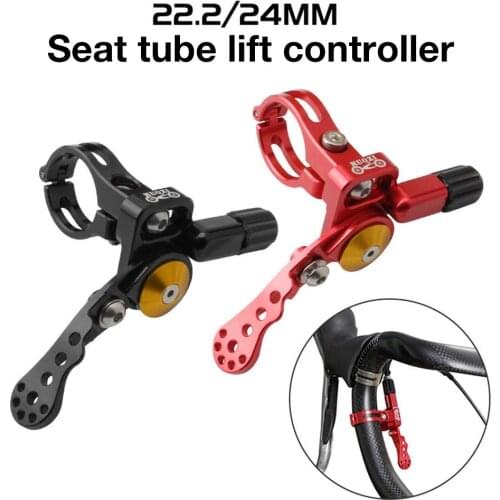 Подседельные штыри LACYIE China At AliExpress