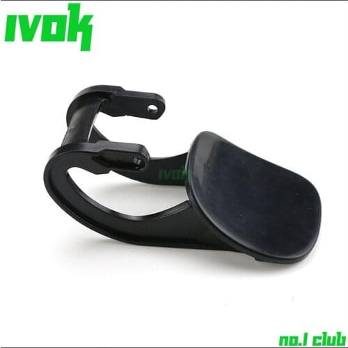 Left Side Washer Nozzle Cover Primered for Mercedes-Benz W210 E320 E430 E55AMG 2000-2002 2108850726