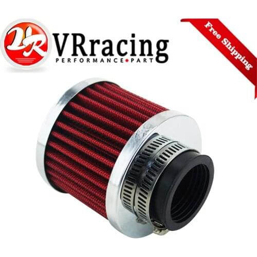 LZNE Motorcycle Air Filters