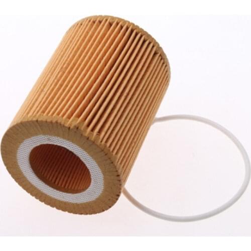 Oil filter for Volvo: S80 / V70 3.0T / XC60 / AWD / XC70 / XC90 3.2 T6 OEM:30750013 #FH29