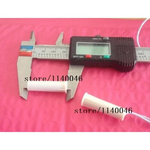 Normally closed reed switch magnetic proximity switch magnetic switches OKD-RC35 supporting magnet