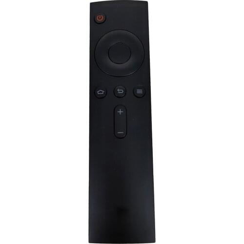 NEW Replacement For Xiaomi Mi TV Remote Control Mi TV 4A 32” L32M5-AZ Fernebdienung