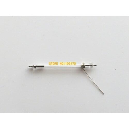 NEW FOR Nikon SB900 SB-900 SB910 SB-910 Flash Tube Xenon Lamp Speedlite Repair Part