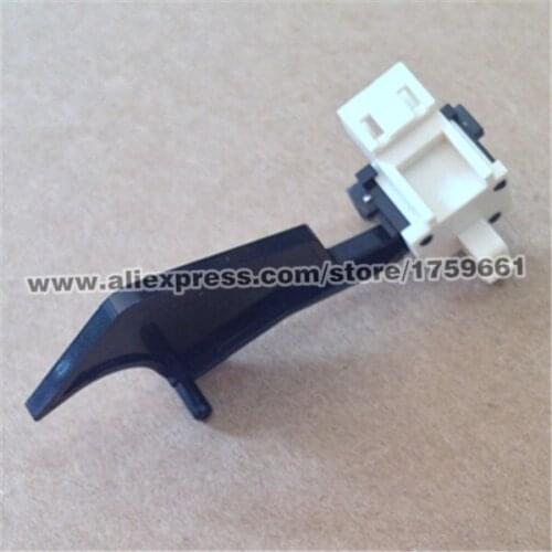 Genuine New B044-5300 MP161 MP201 MP301 Aficio 1013 1515 Paper End Sensor for Ricoh AF1013 AF1515 MP 161 201 301 4410L B0445300