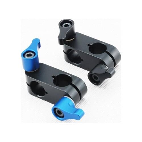 Penivoo Continuous Camera Focusing Devices