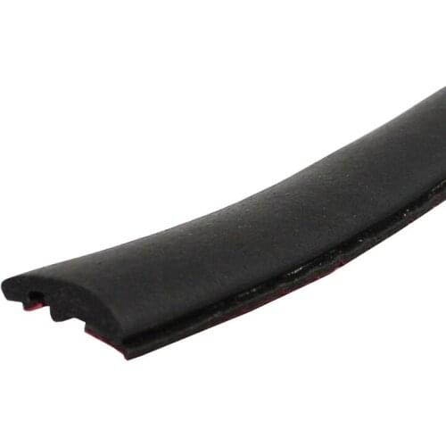 PHYUN Motorcycle Stands