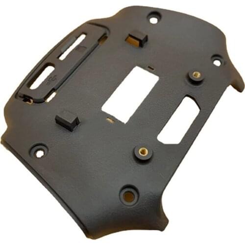 Original Bottom Shell Replacement Lower Cover Bottom Case Cover for FPV Drone Aircraft Accessories