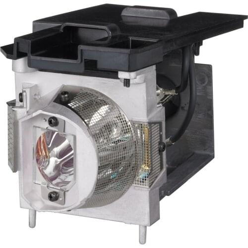 Compatible Projector lamp NEC NP24LP,100013352,PE401H