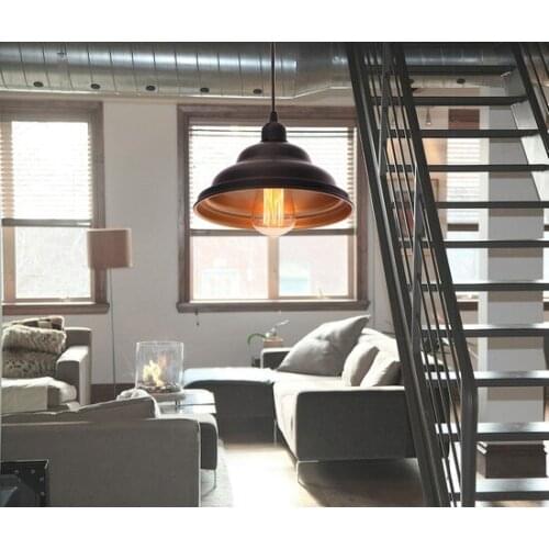 Modern 2021 Umuır Lighting Togo Black Metal Pendant Lamp chandelier chandelier люстра