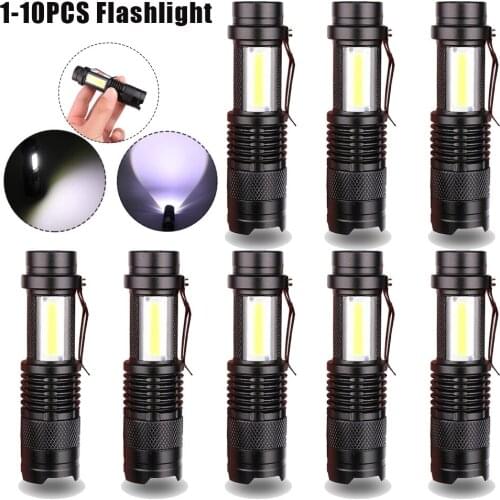 Starnearby Portable Lamps