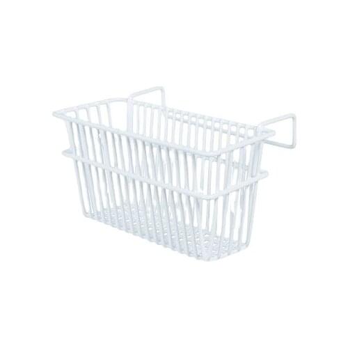 Sink Drain Rack Storage Rack Sponge Storage Rack Door Back Tableware Storage Rack Kitchen Products Utensils Kitchen Organizer